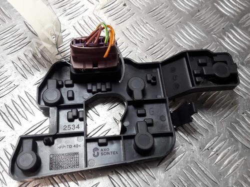 Used Lamp holder Lamp holder CITROËN XSARA Coupe (N0) 1.9 D (70 hp) 23656092 23656092