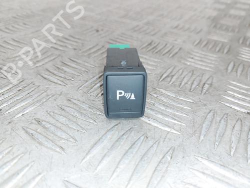 Comutador Comutador NISSAN QASHQAI II (J11, J11_) 1.6 dCi (130 hp) 33748147 33748147