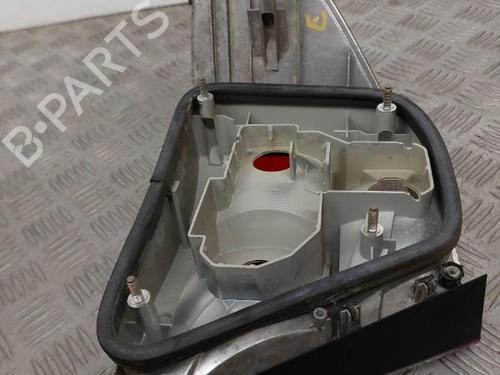 Right taillight MERCEDES-BENZ CLK (C208) CLK 200 Kompressor (208.344) | BP23744612C35 