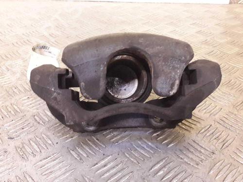 Used Left front brake caliper CITROËN C4 II (NC_) 1.4 VTi 95 (NC8FP0) (95 hp) 23715300