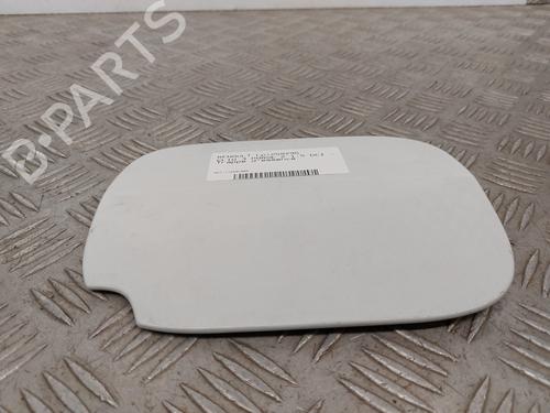 Fuel flap RENAULT CLIO III (BR0/1, CR0/1) 1.5 dCi (C/BR0G, C/BR1G) | BP28123697C131
