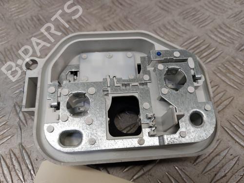 lamp-holder-peugeot-2008-i-cu_-2013-23747066 main image