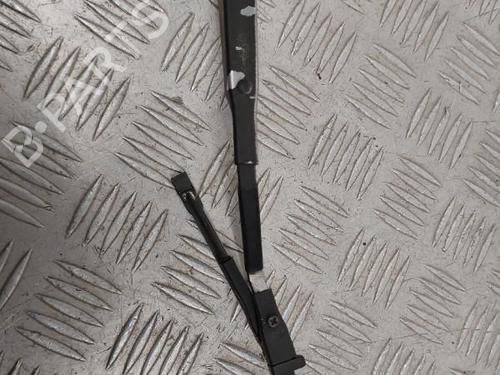 Front windshield wiper arm NISSAN PATROL GR IV (Y60, GR) 2.8 TD (Y60A) | BP23744891C143 