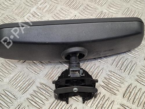 Used Rear mirror Rear mirror BMW 3 (F30, F80) [2011-2018] 36525029 36525029