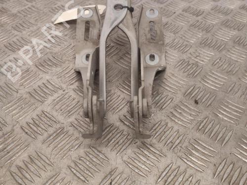 Hinge/Door check strap PEUGEOT 307 (3A/C) 1.6 HDi | BP23656919C146 