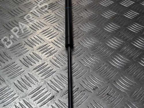 Used Tailgate lift support CITROËN C2 (JM_) 1.4 (73 hp) 23716942