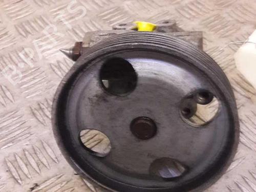 Steering pump FORD FIESTA V (JH_, JD_) 1.4 TDCi | BP23733426M99 