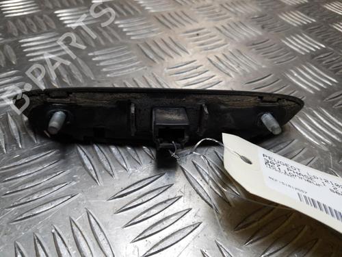 Used Electronic module Electronic module PEUGEOT 307 (3A/C) 2.0 HDi 90 (90 hp) 24851851 24851851