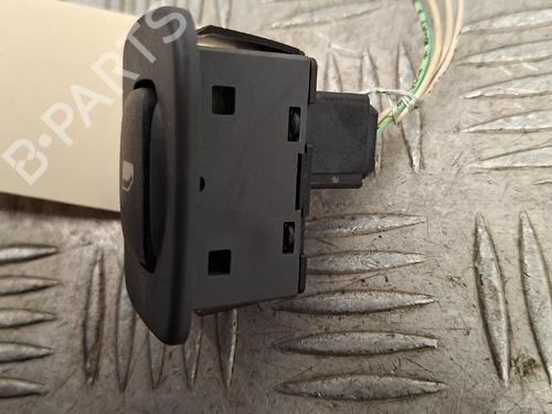 right-rear-window-switch-citroen-c5-i-dc_-2001-2002-2003-2004-2005-37637156 main image