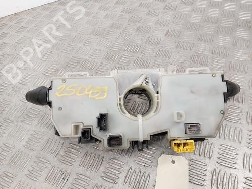 Steering column stalk RENAULT SCÉNIC III (JZ0/1_) 1.5 dCi | BP30358469I23