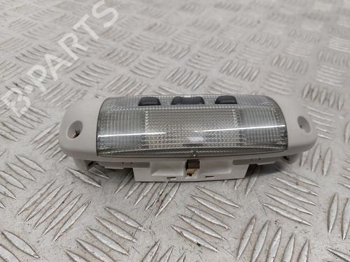 Kabinelys Kabinelys FORD FOCUS II (DA_, HCP, DP) 1.6 TDCi (90 hp) 31829951 31829951