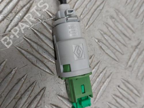 Electronic module RENAULT CLIO IV (BH_) 1.2 16V | BP23745010M83  - Image 5