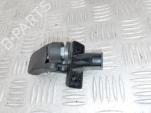 Electronic module PEUGEOT PARTNER Tepee 1.6 HDi 16V | BP24886393M83  - Image 5