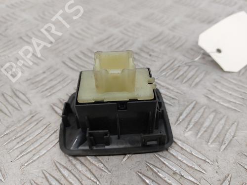 Right front window switch DACIA LODGY (JS_) 1.5 dCi (JSMC, JSAF) | BP24631381I26 - Image 3