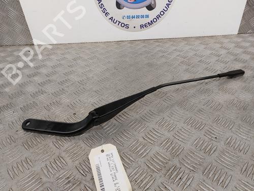 Front windshield wiper arm BMW 1 (E81) 116 i | BP23747841C143 - Image 4