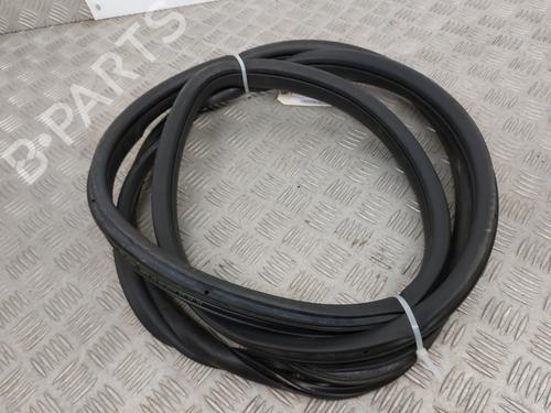 Gummiliste FIAT 500 (312_) 1.2 (312AXA1A) | BP30935986C142