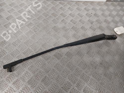 Front windshield wiper arm VW TOURAN (1T1, 1T2) 2.0 TDI 16V | BP23748098C143 