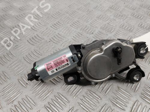 Rear wiper motor SEAT IBIZA IV (6J5, 6P1) 1.6 TDI | BP29375541M102 