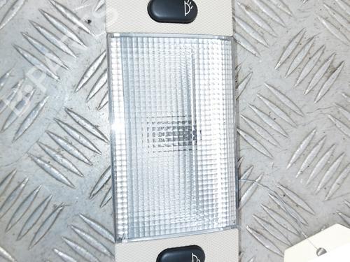 Luz interior CITROËN C6 (TD_) 2.7 HDi (204 hp) 32009353
