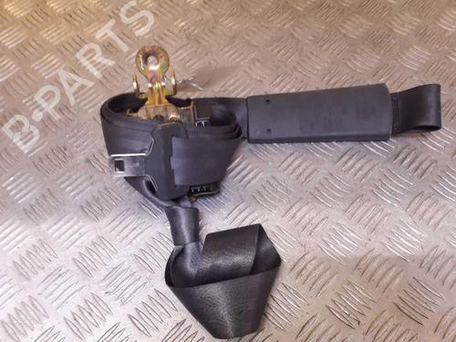 Used Front right belt tensioner RENAULT MEGANE II (BM0/1_, CM0/1_) 1.9 dCi (BM0G, CM0G) (120 hp) 23725870