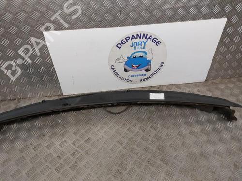 Used Scuttle panel CITROËN C1 (PM_, PN_) 1.0 (68 hp) 23737781