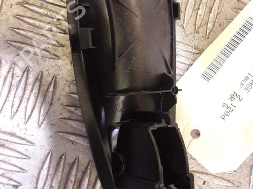 Venstre bak invendig håndtak BMW 1 (E87) 120 d | BP23727932I15 