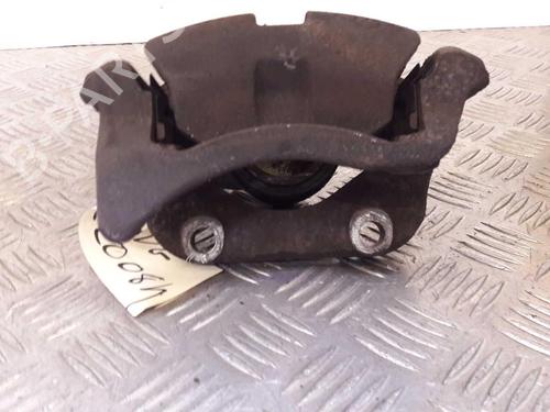 left-front-brake-caliper-renault-twingo-ii-cn0_-2007-23727025 main image