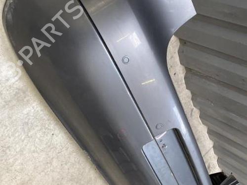 Rear bumper VW GOLF V (1K1) 1.9 TDI | BP23744295C8 