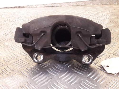 Right front brake caliper OPEL ASTRA H (A04) 1.7 CDTI (L48) | BP23723388M104  - Image 6