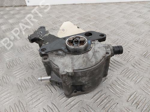 Vacuum pump AUDI A3 Sportback (8PA) 1.9 TDI | BP25331492M80 