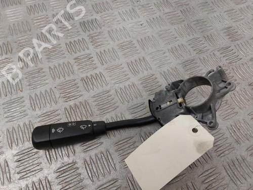 Used Steering column stalk MERCEDES-BENZ CLK (C208) CLK 200 Kompressor (208.344) (163 hp) 24854136