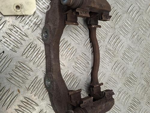 Støtte PEUGEOT 2008 I (CU_) 1.2 THP 110 / PureTech 110 | BP39258385C155 - Image 5
