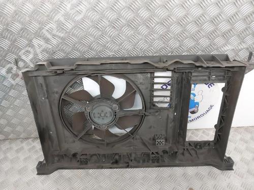 Support CITROËN C4 Grand Picasso I (UA_) 2.0 HDi 138 | BP23737867C155 