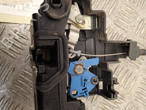 Used Rear right lock Rear right lock OPEL ANTARA A (L07) 2.0 CDTI (127 hp) 34525592 34525592