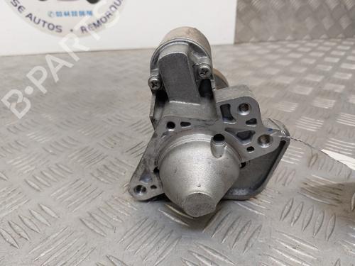 Startmotor RENAULT CLIO III (BR0/1, CR0/1) 1.5 dCi (BR17, CR17) (86 hp) 23745229