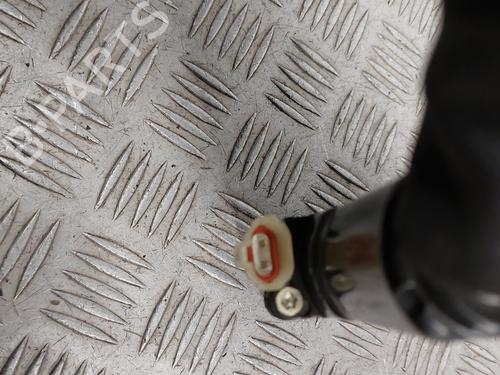 Left front window motor HYUNDAI TUCSON (JM) 2.0 CRDi All-wheel Drive | BP31629607E21