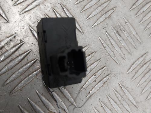 Left rear window switch PEUGEOT 307 Break (3E) 2.0 HDI 110 | BP26521729I29 
