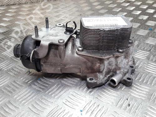 Used Support PEUGEOT 3008 I MPV (0U_) 1.6 HDi (114 hp) 23716329