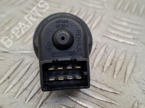 Speilbryter Speilbryter RENAULT MODUS / GRAND MODUS (F/JP0_) [2004-2026] 36646705 36646705