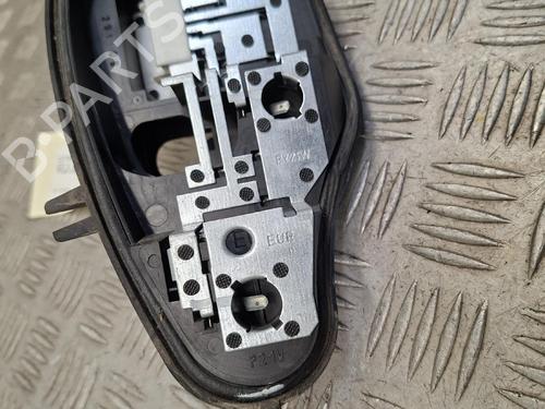 Lamp holder CITROËN C3 II (SC_) 1.4 HDi 70 (SC8HZC, SC8HR0, SC8HP4) | BP36793102L10 - Image 3