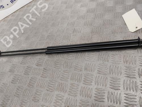 Tailgate lift support CITROËN XSARA PICASSO (N68) 2.0 HDi | BP23748338C138 