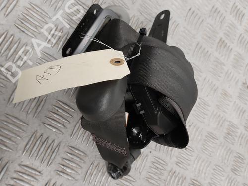 Used Front right seatbelt Front right seatbelt OPEL ANTARA A (L07) 2.0 CDTI 4x4 (150 hp) 31577261 31577261