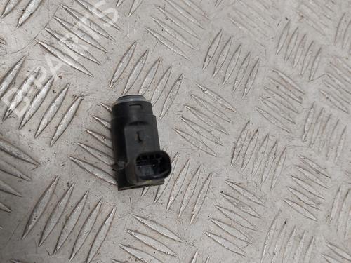 Electronic module DACIA SANDERO II 1.5 dCi | BP26005771M83 - Image 3