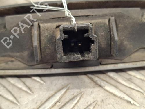 Electronic module PEUGEOT 307 (3A/C) 1.6 HDi 110 | BP37451395M83 - Image 5