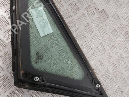 Front right quarter glass FORD C-MAX (DM2) 1.8 TDCi | BP29639043C112 