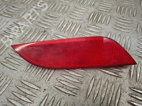 rear-bumper-right-light-chevrolet-spark-m300-2009-36095760 main image