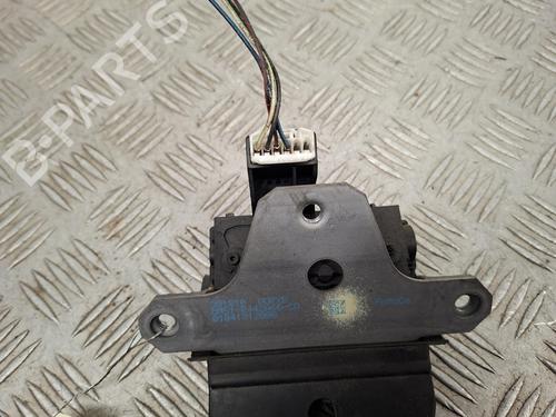 Tailgate lock FORD C-MAX (DM2) 1.6 TDCi | BP36646771C101 - Image 4