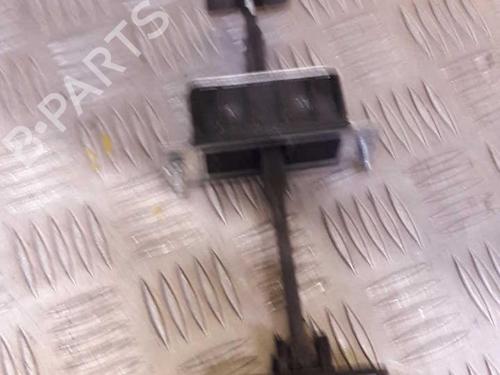 Hinge/Door check strap MERCEDES-BENZ CLS (C219) CLS 320 CDI (219.322) | BP23725464C146 