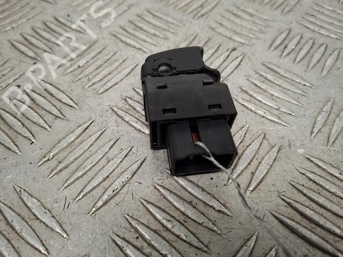 Right front window switch KIA SORENTO I (JC)  | BP36219856I26  - Image 5