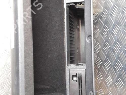 Glove box VW GOLF VIII (CD1, DA1) 1.5 TSI | BP23717189C95 - Image 3